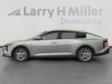 Thumbnail of 2025 Haze Kia K4