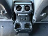 Thumbnail of 2025 Mojito! Clearcoat Jeep Wrangler