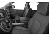 Thumbnail of 2021 Hydro Blue Pearlcoat RAM 1500
