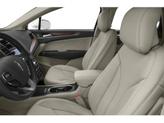 Thumbnail of 2019 Magnetic Gray Lincoln MKC