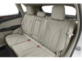 Thumbnail of 2019 Magnetic Gray Lincoln MKC