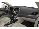 Thumbnail of 2019 Magnetic Gray Lincoln MKC