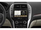 Thumbnail of 2019 Magnetic Gray Lincoln MKC
