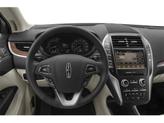 Thumbnail of 2019 Magnetic Gray Lincoln MKC