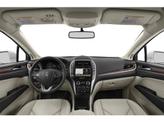 Thumbnail of 2019 Magnetic Gray Lincoln MKC