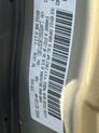 Thumbnail of 2011 White Gold Jeep Grand Cherokee