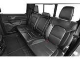 Thumbnail of 2023 Ceramic Gray Clearcoat RAM 1500