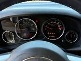 Thumbnail of 2013 Bright White Jeep Wrangler Unlimited