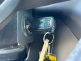 Thumbnail of 2013 Bright White Jeep Wrangler Unlimited