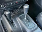 Thumbnail of 2013 Bright White Jeep Wrangler Unlimited