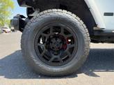 Thumbnail of 2013 Bright White Jeep Wrangler Unlimited