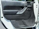 Thumbnail of 2013 Bright White Jeep Wrangler Unlimited