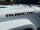 Thumbnail of 2013 Bright White Jeep Wrangler Unlimited