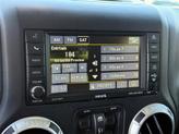 Thumbnail of 2013 Bright White Jeep Wrangler Unlimited