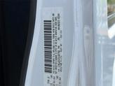 Thumbnail of 2013 Bright White Jeep Wrangler Unlimited