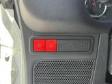 Thumbnail of 2013 Bright White Jeep Wrangler Unlimited
