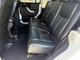 Thumbnail of 2013 Bright White Jeep Wrangler Unlimited