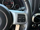 Thumbnail of 2013 Bright White Jeep Wrangler Unlimited