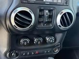 Thumbnail of 2013 Bright White Jeep Wrangler Unlimited