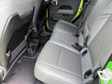 Thumbnail of 2025 Mojito! Clearcoat Jeep Gladiator