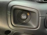 Thumbnail of 2025 Mojito! Clearcoat Jeep Gladiator