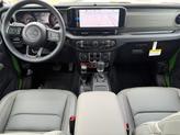 Thumbnail of 2025 Mojito! Clearcoat Jeep Gladiator