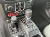 Thumbnail of 2025 Mojito! Clearcoat Jeep Gladiator