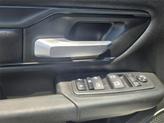 Thumbnail of 2024 Bright White Clearcoat RAM 1500