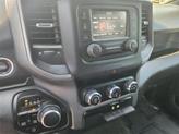 Thumbnail of 2024 Bright White Clearcoat RAM 1500