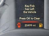 Thumbnail of 2024 Bright White Clearcoat RAM 1500