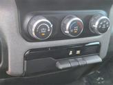 Thumbnail of 2024 Bright White Clearcoat RAM 1500