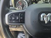 Thumbnail of 2024 Bright White Clearcoat RAM 1500