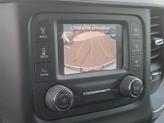 Thumbnail of 2024 Bright White Clearcoat RAM 1500