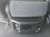 Thumbnail of 2024 Bright White Clearcoat RAM 1500