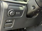 Thumbnail of 2025 Diamond Black Jeep Wagoneer