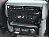 Thumbnail of 2025 Diamond Black Jeep Wagoneer