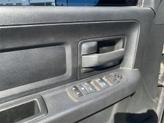 Thumbnail of 2021 Granite Crystal Clearcoat Metallic RAM 2500