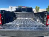 Thumbnail of 2021 Granite Crystal Clearcoat Metallic RAM 2500