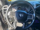 Thumbnail of 2021 Granite Crystal Clearcoat Metallic RAM 2500