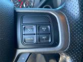 Thumbnail of 2021 Granite Crystal Clearcoat Metallic RAM 2500