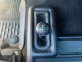 Thumbnail of 2021 Granite Crystal Clearcoat Metallic RAM 2500