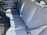 Thumbnail of 2021 Granite Crystal Clearcoat Metallic RAM 2500