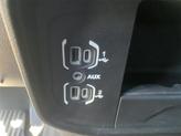 Thumbnail of 2021 Granite Crystal Clearcoat Metallic RAM 2500