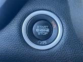 Thumbnail of 2021 Granite Crystal Clearcoat Metallic RAM 2500