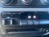 Thumbnail of 2021 Granite Crystal Clearcoat Metallic RAM 2500