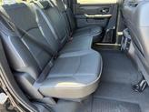 Thumbnail of 2025 Diamond Black RAM 3500