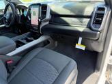 Thumbnail of 2025 Bright White Clearcoat RAM 2500