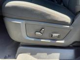 Thumbnail of 2025 Bright White Clearcoat RAM 2500
