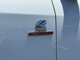 Thumbnail of 2025 Bright White Clearcoat RAM 2500