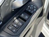 Thumbnail of 2025 Bright White Clearcoat RAM 2500